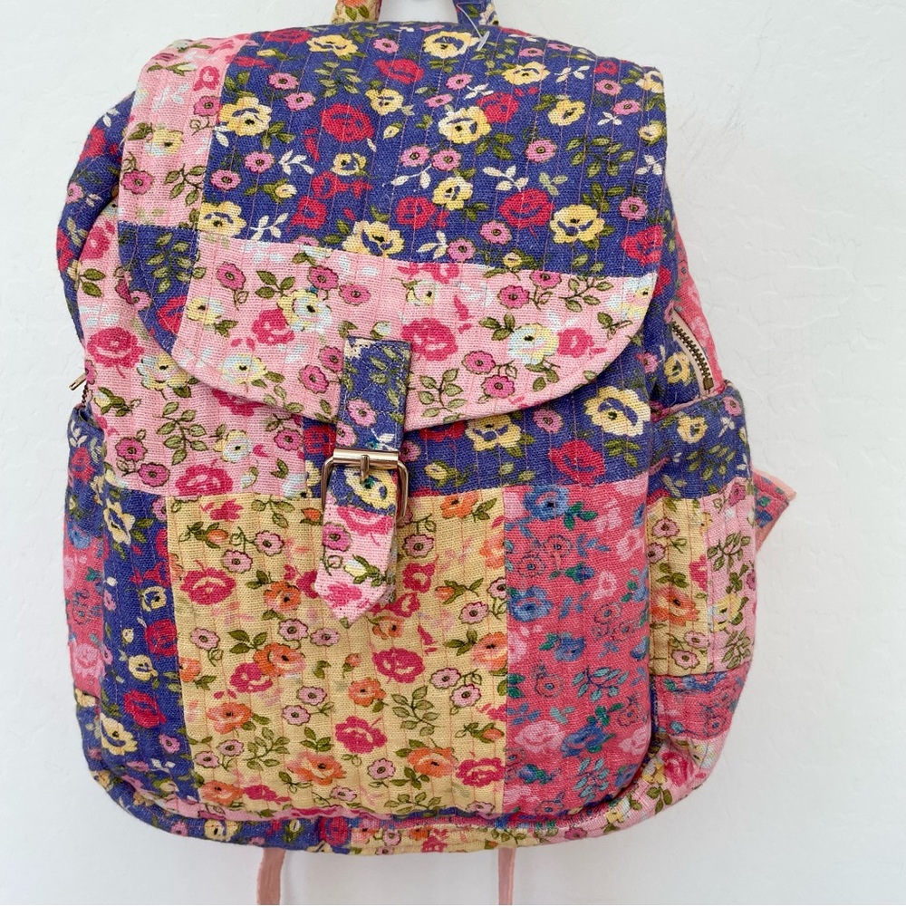 LOVESHACKFANCY BAG
